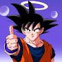 @HeyitsmeGoku-e3b