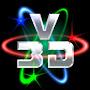 @Victor3D_com