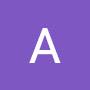 @abdulshakoor9671
