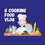 @GcookingFoodVlog