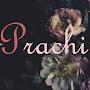 @PrachiGoyal-i4v