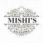 @mishis-la_cucina-Kitchen