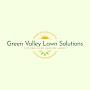 @greenvalleylawnSC