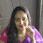 @neetumishra90