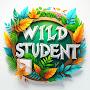 @_WildStudent_