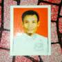 @achikkitamencobaingintau.4281