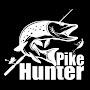 @pike_hunter34