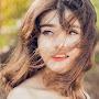 @ThảoLươngHồng-j2ThaoLuongHong