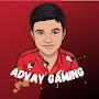 @advaygaming