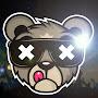 @BEAR_YT855