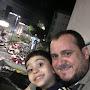 @anibalelucasguerreiro7585