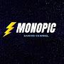 @monopic4256