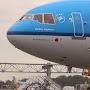 @mr.md-11klm11