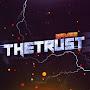 @TheTrustGAMES