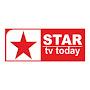 @startvtoday