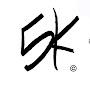 @5Kstudios-t9c