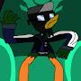 @Birdtendo