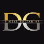 @Diksit_Guitarist