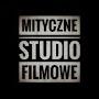 @mitycznestudiofilmowe7345