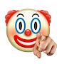 @idiotysm