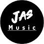 @JasMusicDE