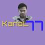 @KanaL-ly9fs