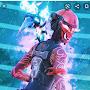 @electricfn1419