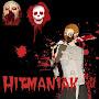@Hitmaniak.