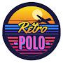 @Retro-Polo