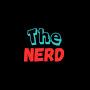 @THE-Nerd09