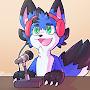 @TopHatLucario