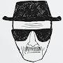 @heisenberg11111