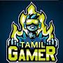 @Tamilan___gameing