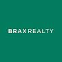 @braxrealty