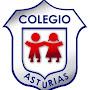 @colegioasturiasprimariaalt2940