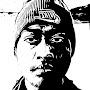 @mostofatheblackveteran-unk360