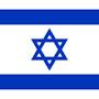 @IstandwithIsrael236