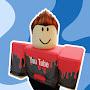 @FeaturedRobloxGames