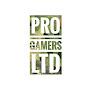 @progamersltd2225