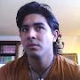 @marioalanalatorre5162