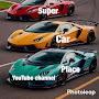 @supercarplayz