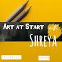 @artatstartwithshreya5708