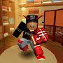 @Roblox-c1l