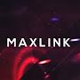 @MAXLINK_UZ