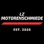 @Lz_Motorenschmiede