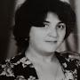 @ЛюдмилаДрождева