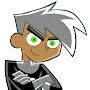 @dannyphantom7461