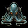 @cyberlopod