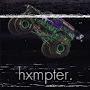 @Hxmpter