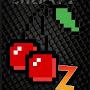 @CHERRYZ-t7v